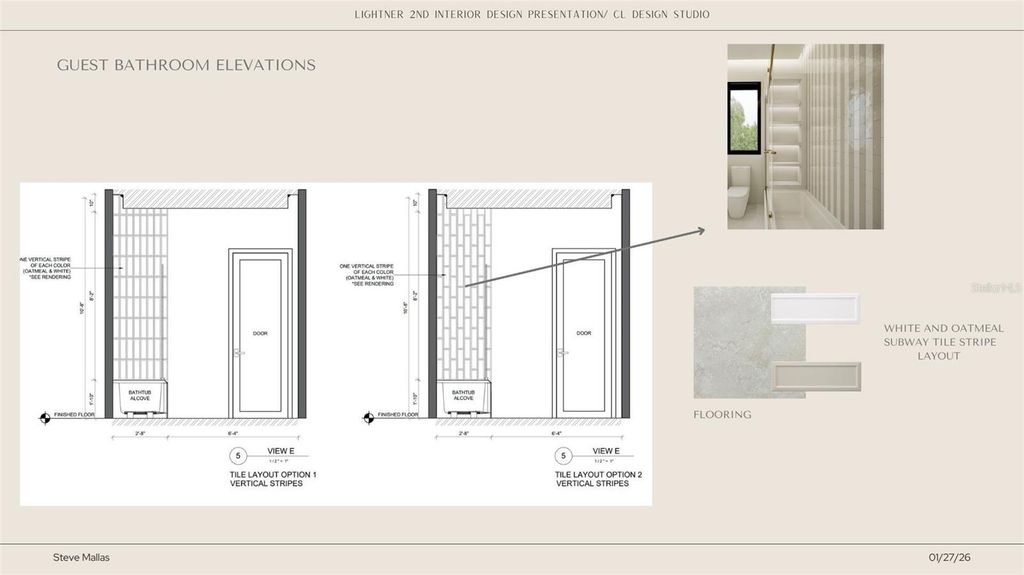 Image 46 of property listing at 3615 S LIGHTNER DRIVE, Tampa, FL 33629