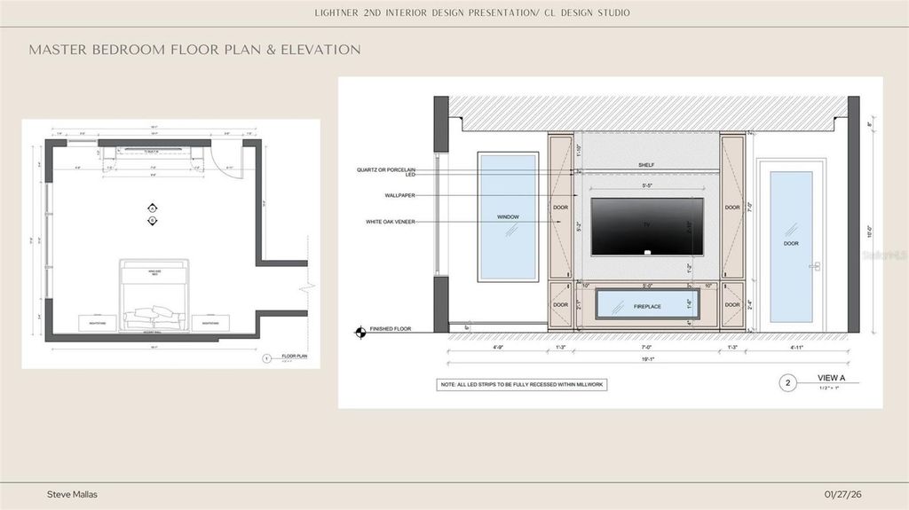 Image 49 of property listing at 3615 S LIGHTNER DRIVE, Tampa, FL 33629