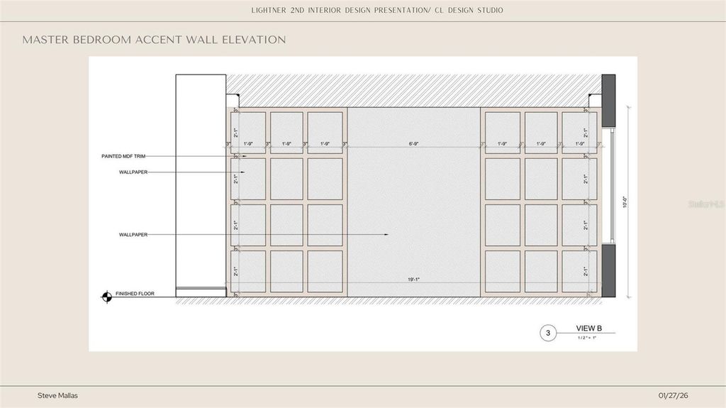 Image 50 of property listing at 3615 S LIGHTNER DRIVE, Tampa, FL 33629