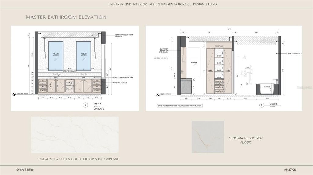 Image 54 of property listing at 3615 S LIGHTNER DRIVE, Tampa, FL 33629