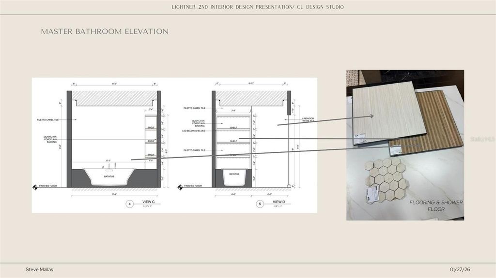 Image 55 of property listing at 3615 S LIGHTNER DRIVE, Tampa, FL 33629