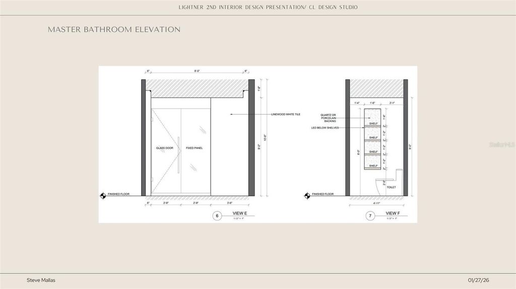 Image 56 of property listing at 3615 S LIGHTNER DRIVE, Tampa, FL 33629