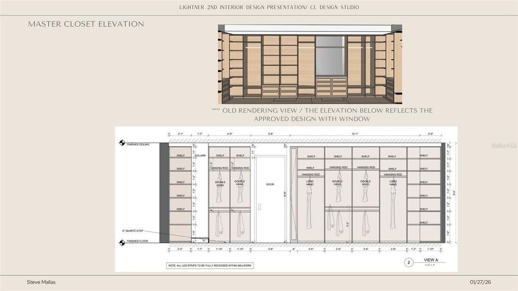 Image 58 of property listing at 3615 S LIGHTNER DRIVE, Tampa, FL 33629