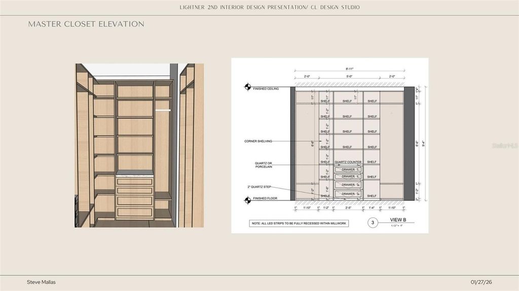 Image 59 of property listing at 3615 S LIGHTNER DRIVE, Tampa, FL 33629