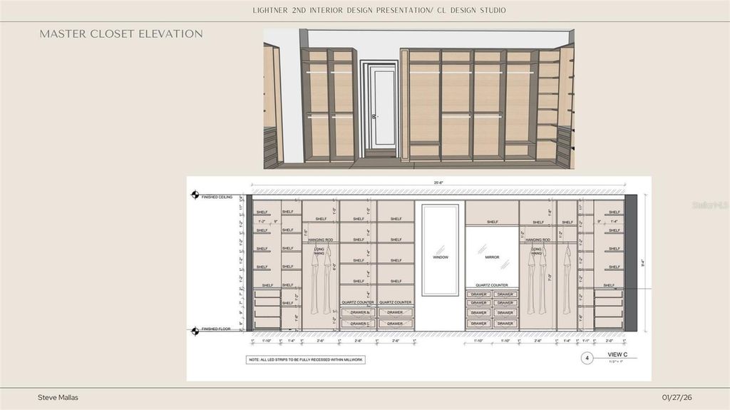 Image 60 of property listing at 3615 S LIGHTNER DRIVE, Tampa, FL 33629