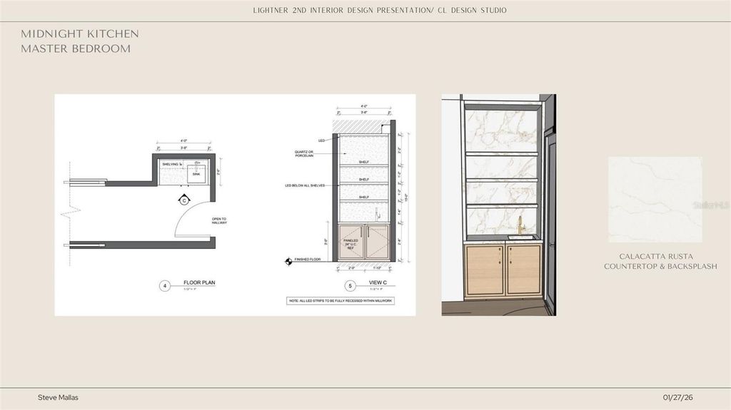 Image 62 of property listing at 3615 S LIGHTNER DRIVE, Tampa, FL 33629