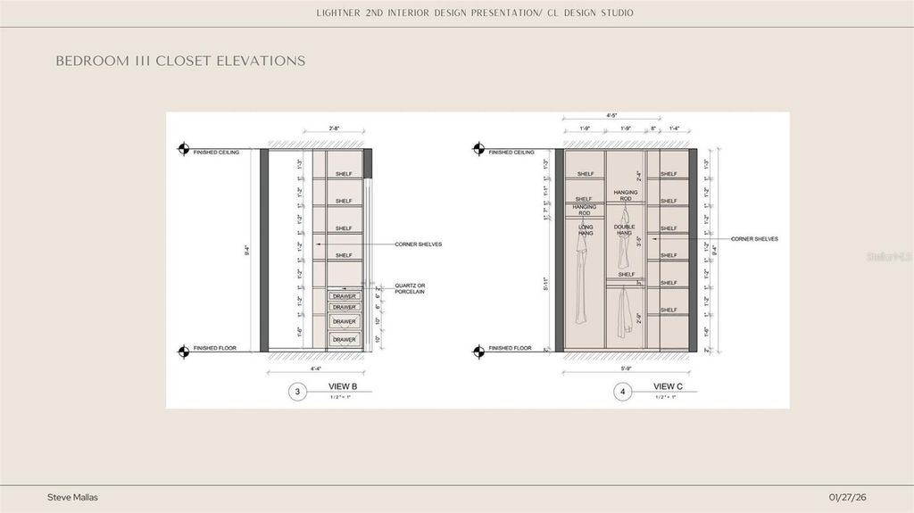 Image 64 of property listing at 3615 S LIGHTNER DRIVE, Tampa, FL 33629