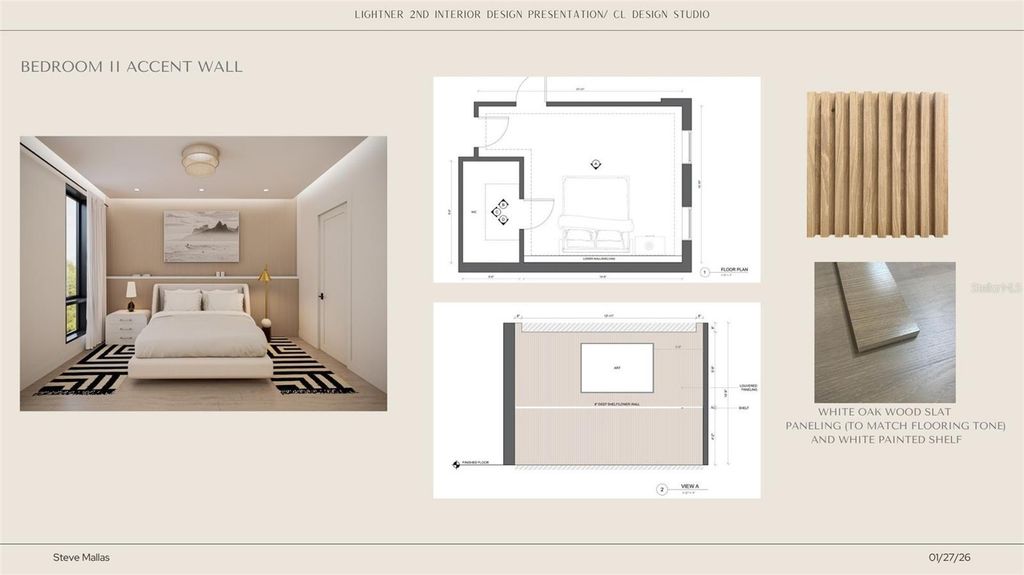 Image 65 of property listing at 3615 S LIGHTNER DRIVE, Tampa, FL 33629