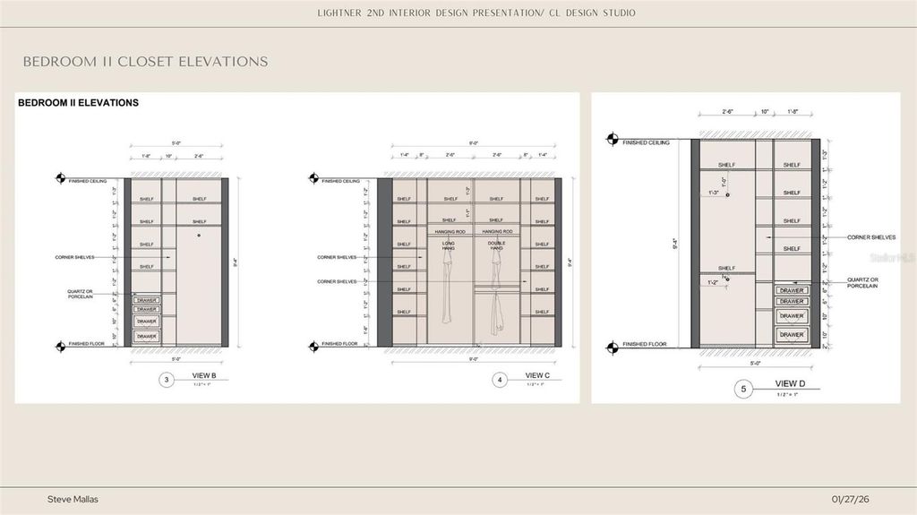Image 66 of property listing at 3615 S LIGHTNER DRIVE, Tampa, FL 33629
