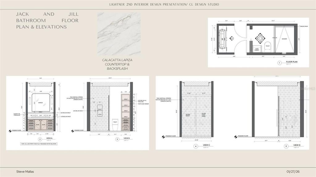 Image 69 of property listing at 3615 S LIGHTNER DRIVE, Tampa, FL 33629
