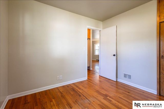 2940 N 41st Street, Lincoln, NE 68504