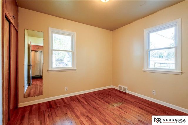 2940 N 41st Street, Lincoln, NE 68504