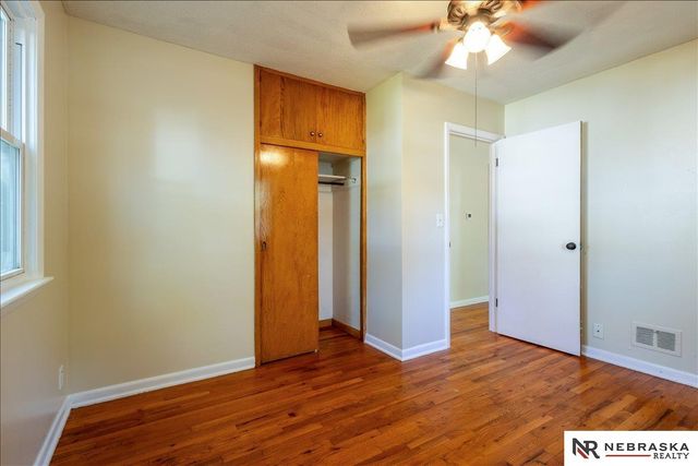 2940 N 41st Street, Lincoln, NE 68504