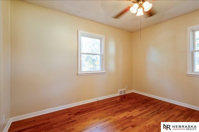 2940 N 41st Street, Lincoln, NE 68504