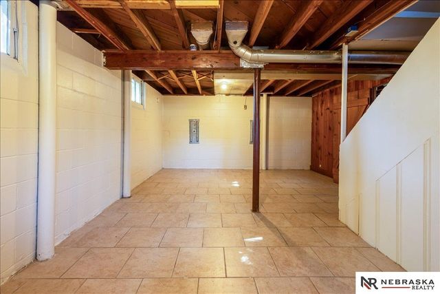 2940 N 41st Street, Lincoln, NE 68504