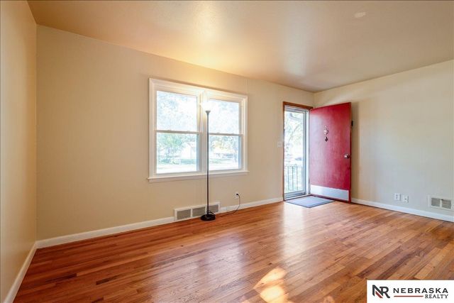 2940 N 41st Street, Lincoln, NE 68504