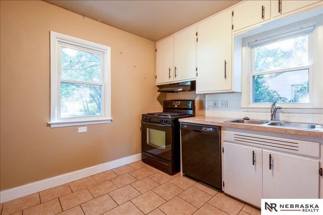 2940 N 41st Street, Lincoln, NE 68504