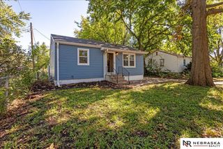 2940 N 41st Street, Lincoln, NE 68504