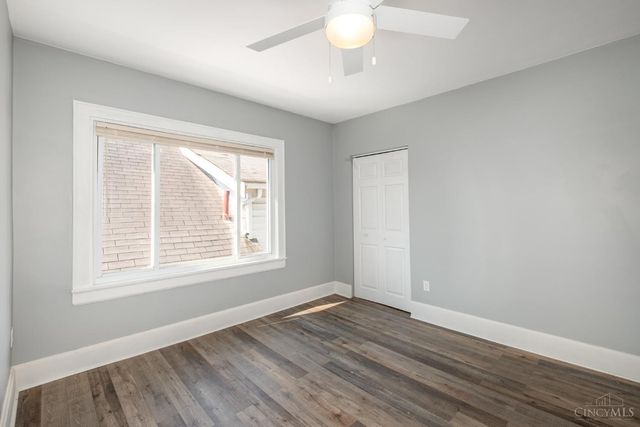 5314 Section Avenue, Norwood, OH 45212
