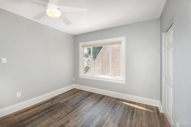 5314 Section Avenue, Norwood, OH 45212