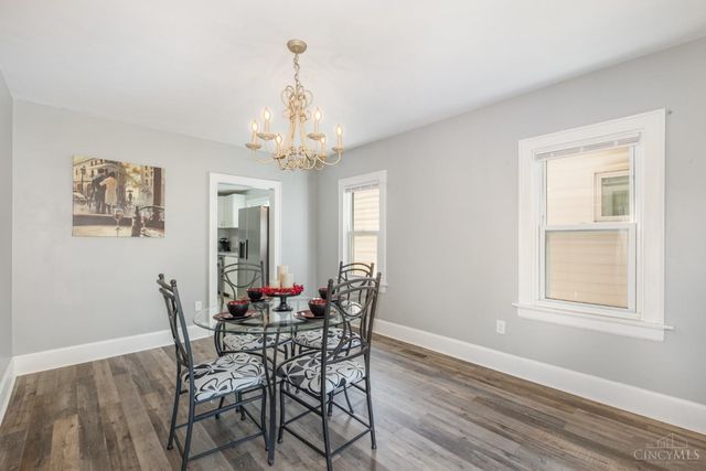 5314 Section Avenue, Norwood, OH 45212
