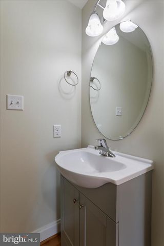 RILEY - LOT 66A CT, Front Royal, VA 22630