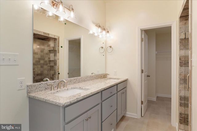 RILEY - LOT 66A CT, Front Royal, VA 22630