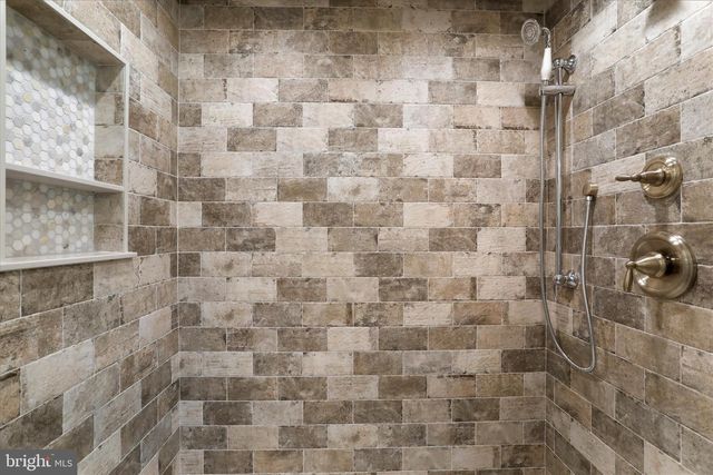 RILEY - LOT 66A CT, Front Royal, VA 22630