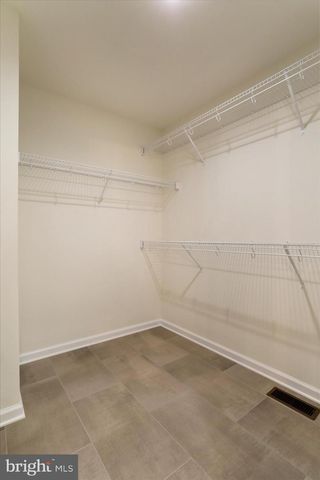 RILEY - LOT 66A CT, Front Royal, VA 22630