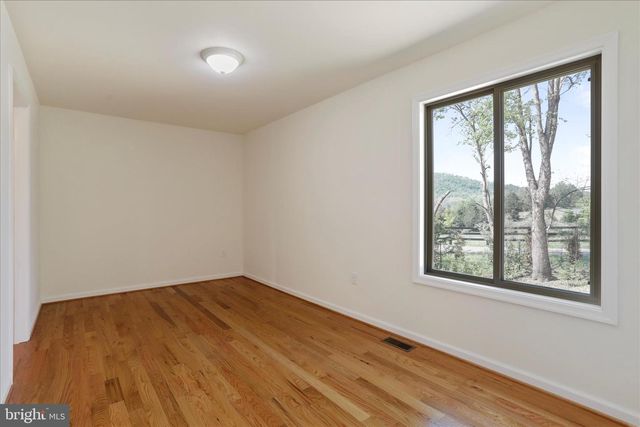 RILEY - LOT 66A CT, Front Royal, VA 22630