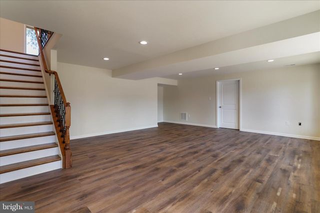 RILEY - LOT 66A CT, Front Royal, VA 22630