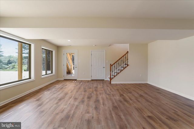 RILEY - LOT 66A CT, Front Royal, VA 22630