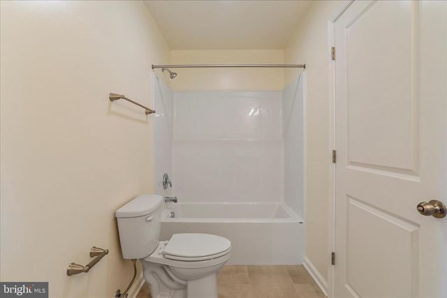 RILEY - LOT 66A CT, Front Royal, VA 22630