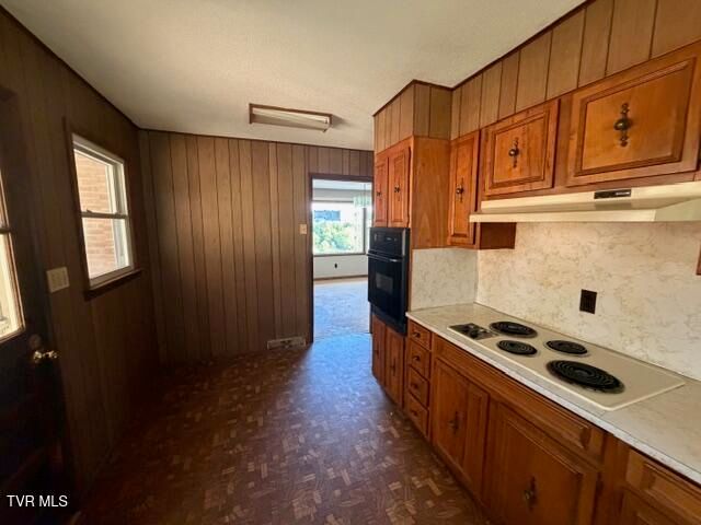 1612 Sky View Drive, Kingsport, TN 37660