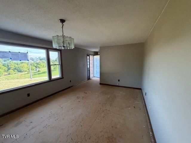 1612 Sky View Drive, Kingsport, TN 37660