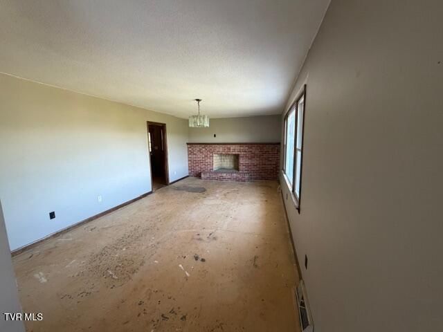 1612 Sky View Drive, Kingsport, TN 37660