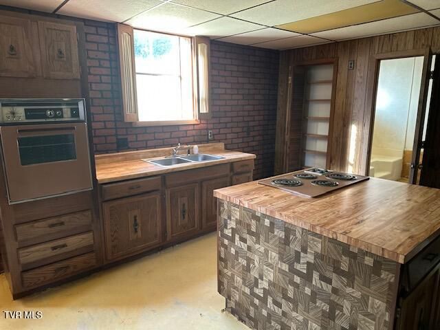 1612 Sky View Drive, Kingsport, TN 37660