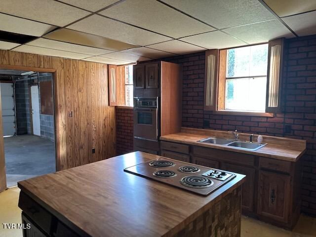 1612 Sky View Drive, Kingsport, TN 37660