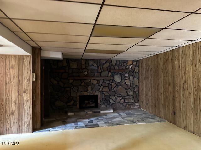 1612 Sky View Drive, Kingsport, TN 37660