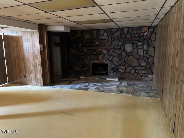 1612 Sky View Drive, Kingsport, TN 37660