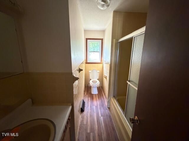 1612 Sky View Drive, Kingsport, TN 37660