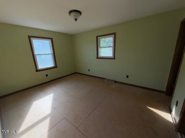 1612 Sky View Drive, Kingsport, TN 37660