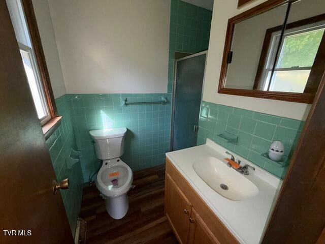 1612 Sky View Drive, Kingsport, TN 37660