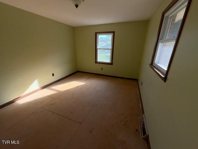 1612 Sky View Drive, Kingsport, TN 37660
