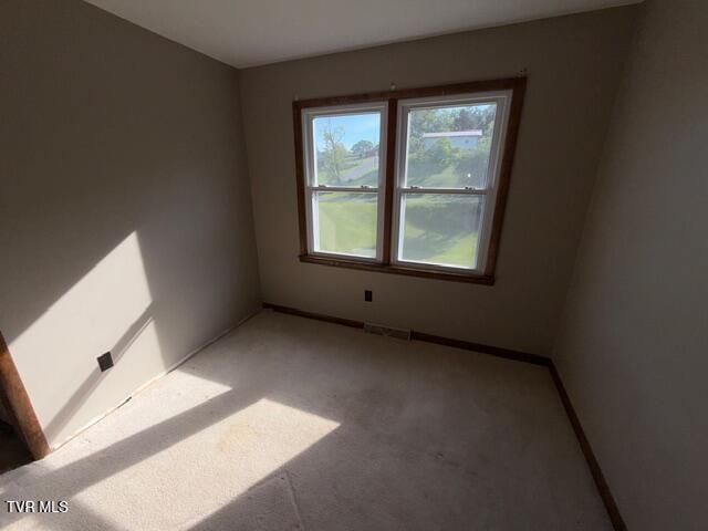 1612 Sky View Drive, Kingsport, TN 37660