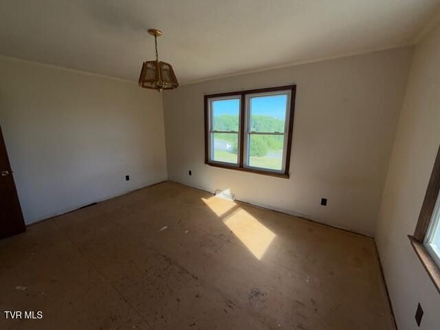 1612 Sky View Drive, Kingsport, TN 37660