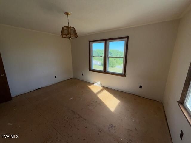 1612 Sky View Drive, Kingsport, TN 37660