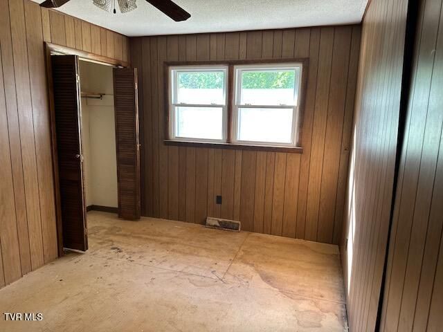 1612 Sky View Drive, Kingsport, TN 37660