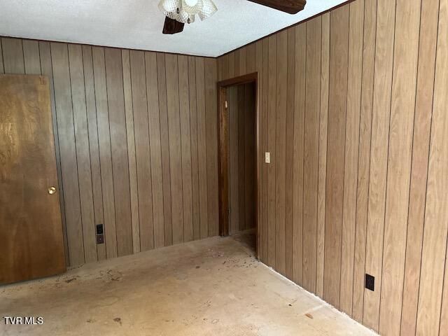 1612 Sky View Drive, Kingsport, TN 37660