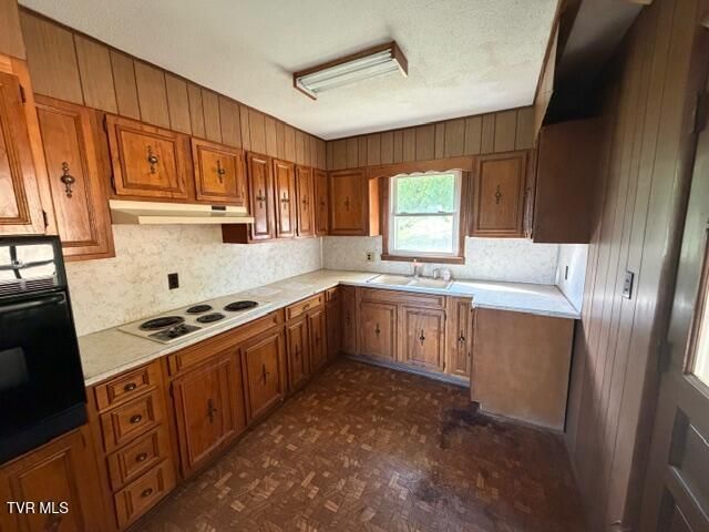 1612 Sky View Drive, Kingsport, TN 37660